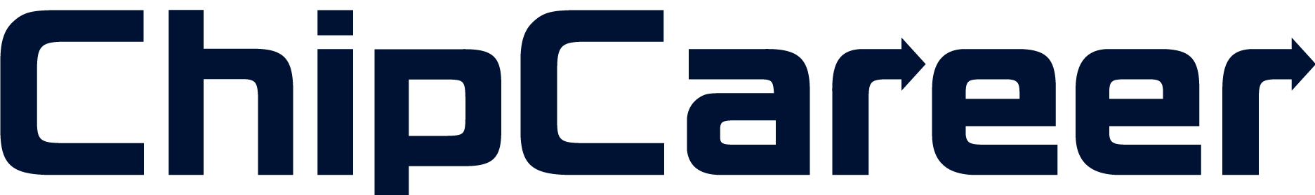 ChipCareer