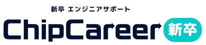 ChipCareer